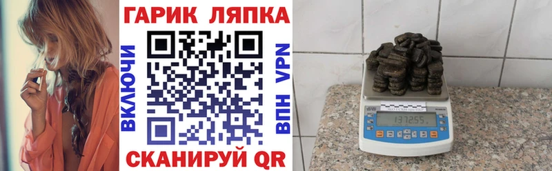 купить наркотик  гидра рабочий сайт  Гашиш индика сатива  Сясьстрой 