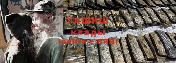 индика Абинск