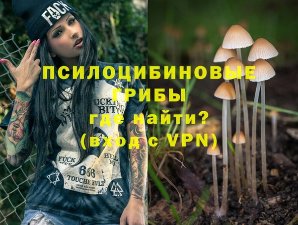 скорость Алексин