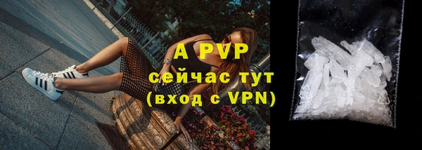 скорость Алексин