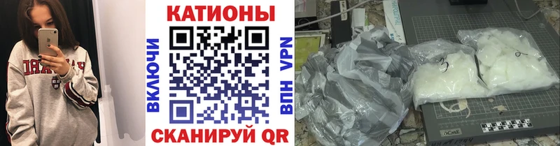 МЕФ 4 MMC  Сясьстрой 
